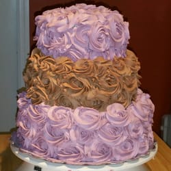 My Cupcake Insanity