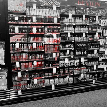 CVS Pharmacy - Drugstores Near Me - Marietta, Georgia