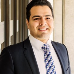 Redefine Law Firm