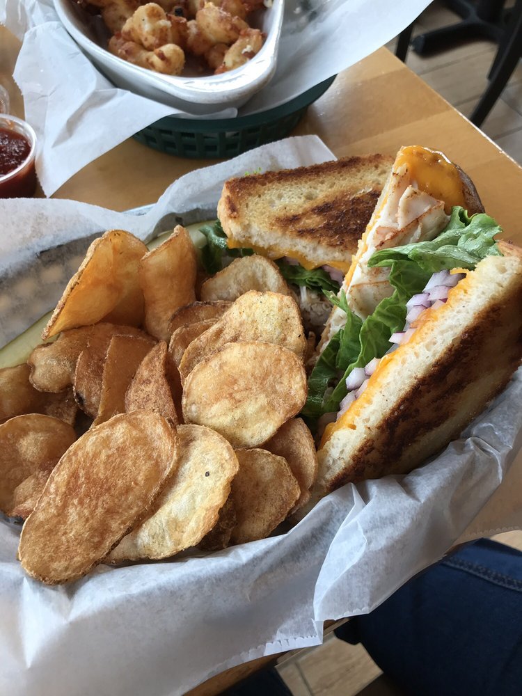 WEST ALLIS CHEESE & SAUSAGE SHOPPE 262 Photos & 271 Reviews 6832 W Becher St, West Allis, WI