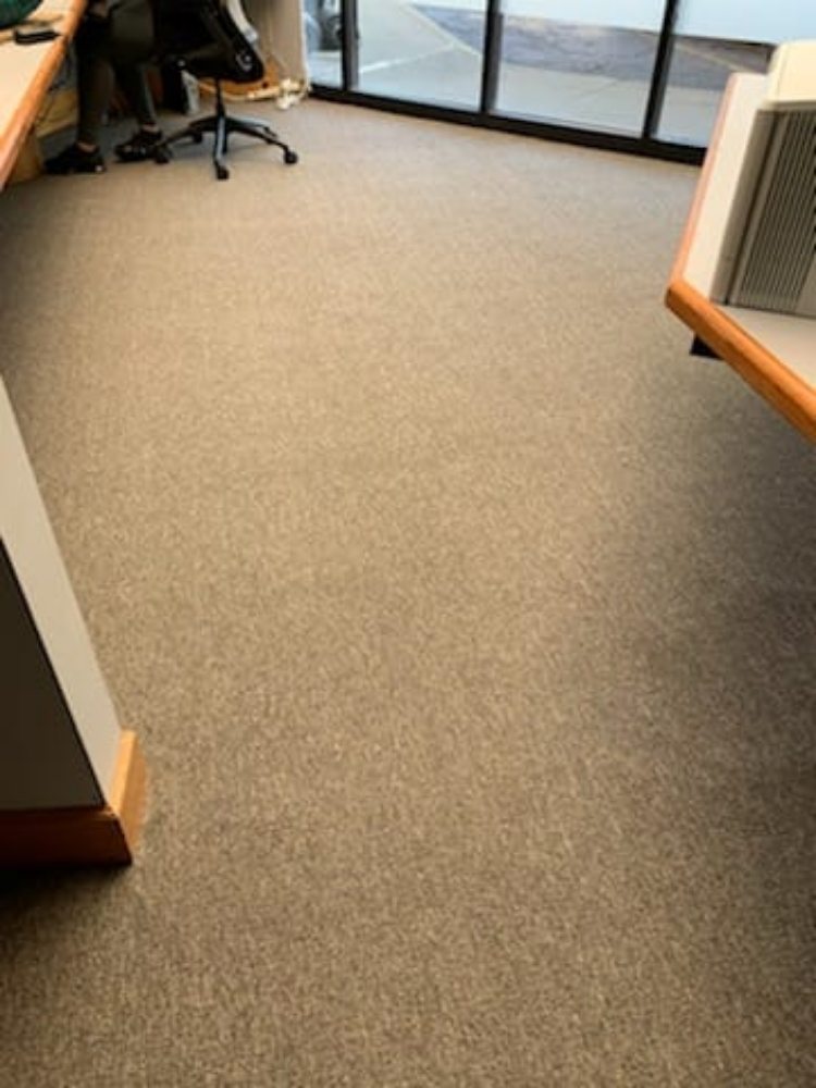 Slide of Troy Construction & Painting