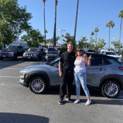 ANAHEIM HYUNDAI - Updated October 2025 - 466 Photos & 1813 Reviews ...