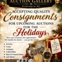 A Kleins Auction Gallery