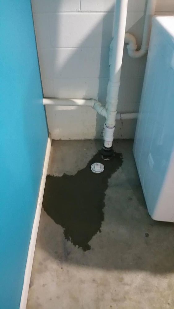 Slide of Shopshear's Plumbing