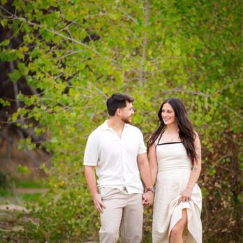Ashley Teasley Photography - Event Photography Near Me