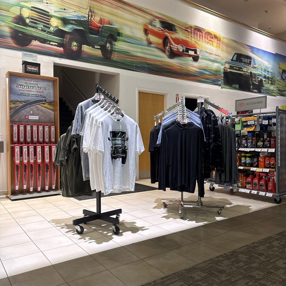 Drivers Village Syracuse, NY - Last Updated January 2026 - Yelp, image size:1000x1000