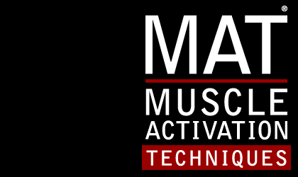 Fundamental Fitness Logo