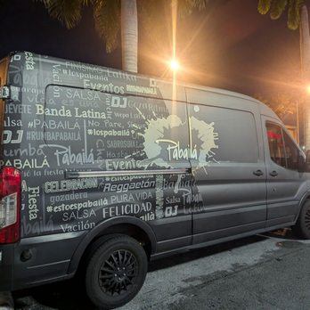 Arigatai Sushi - Pabailá - Japanese Near Me - North Miami, Florida