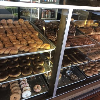 Donut King - Bakeries Near Me - Citrus Heights, California Donut King - Bakeries Near Me - Citrus Heights, California