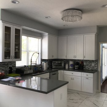 Quality First Builders Inc. - General Contractors Near Me - Sherman Oaks,, California