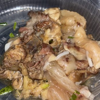 123 Pho - Pho with tendon - Vietnamese Near Me - Long Beach, California 123 Pho - Pho with tendon - Vietnamese Near Me - Long Beach, California