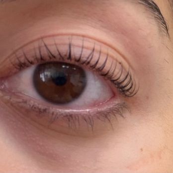 K-Lash - lashes - Eyelash Service Near Me - Los Angeles, California K-Lash - lashes - Eyelash Service Near Me - Los Angeles, California