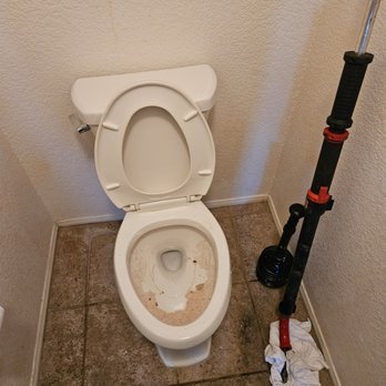 Rylee Dean Plumbing - Plumbing Near Me - Riverside, California Rylee Dean Plumbing - Plumbing Near Me - Riverside, California
