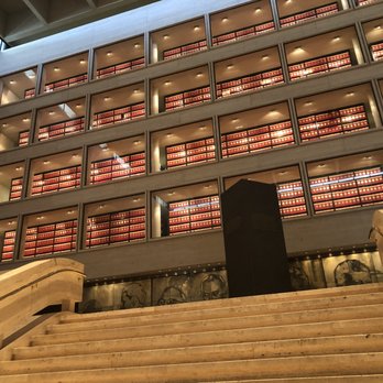 LBJ Presidential Library - the archives - Libraries Near Me - Austin, Texas LBJ Presidential Library - the archives - Libraries Near Me - Austin, Texas