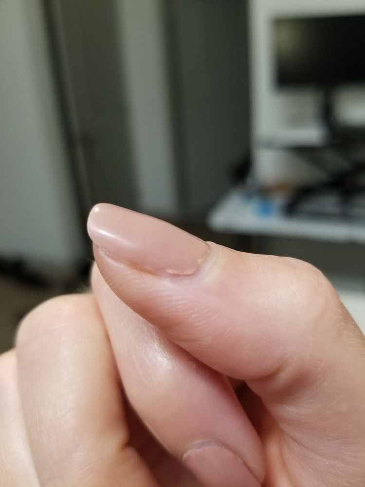 FLORIS SPA & NAIL Updated September 2024 20 Photos & 83 Reviews