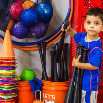 Coto Sports - Kids Activities Near Me - Cypress, Texas Coto Sports - Kids Activities Near Me - Cypress, Texas