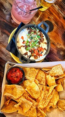 Salmon River Brewery by null