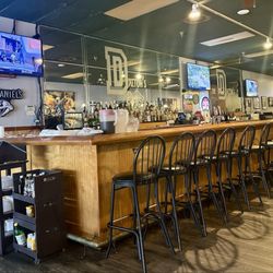 Dalton's Grill