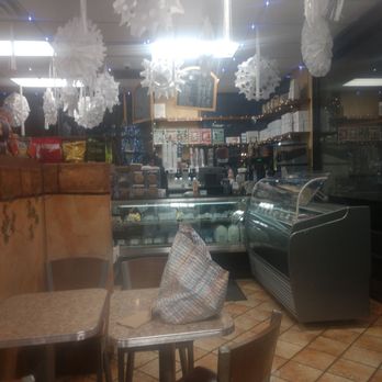 L'Appetito - Ambiance - Italian Near Me - Chicago, Illinois