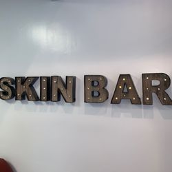 Skin Care In North Miami Yelp