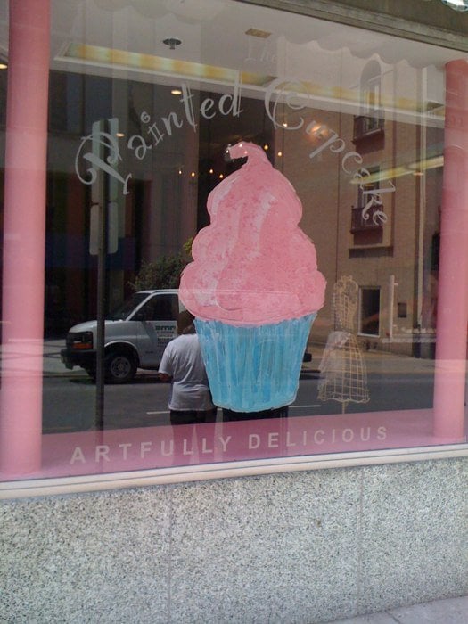 Slide of A-Atlantic Plumbing & Drain Service