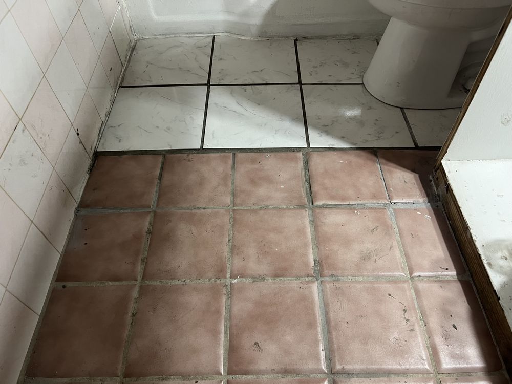 Slide of Duff Contractors