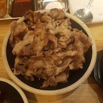 Dolpan Seoul BBQ - Korean Near Me - Richmond, British Columbia Dolpan Seoul BBQ - Korean Near Me - Richmond, British Columbia