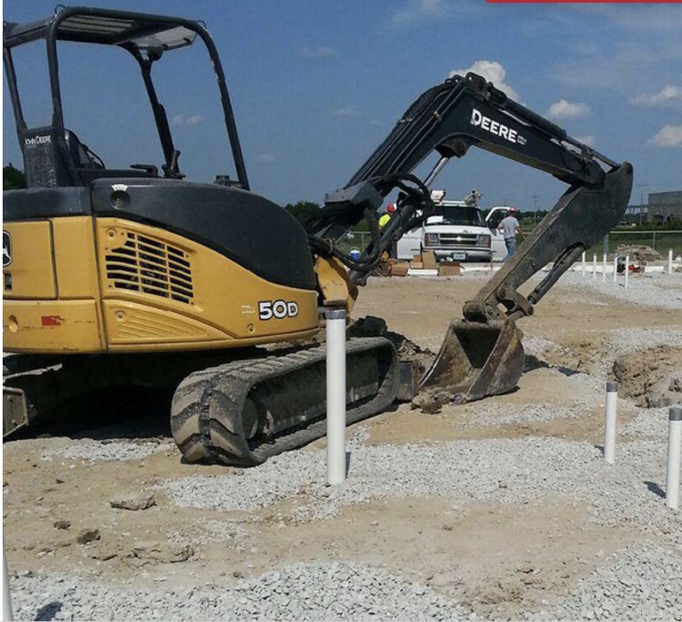 Slide of Petersen Plumbing & Heating