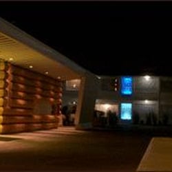 Doug Fir Lounge - from their website