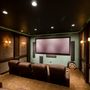 Photo of C W Electrical Services