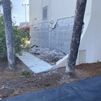 Shoreline Towers - Apartments Near Me - Destin, Florida Shoreline Towers - Apartments Near Me - Destin, Florida