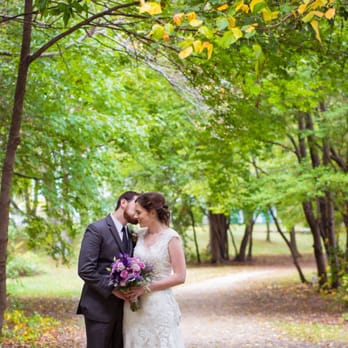 Sarah J Photography - Event Photography Near Me - Rockland, Massachusetts Sarah J Photography - Event Photography Near Me - Rockland, Massachusetts