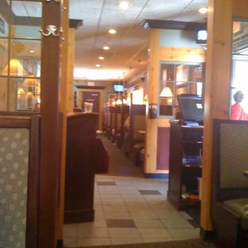 99 Restaurants - American Near Me - Brattleboro, Vermont