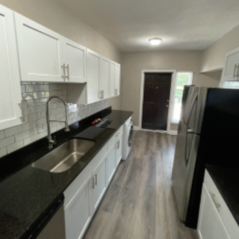 Weybright Management, Inc. - Housing - University Housing Near Me - Indianapolis, Indiana Weybright Management, Inc. - Housing - University Housing Near Me - Indianapolis, Indiana