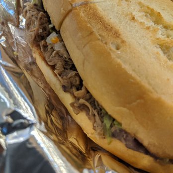 Ay Caramba, Eh - Mexican Near Me - Vaughan, Ontario Ay Caramba, Eh - Mexican Near Me - Vaughan, Ontario