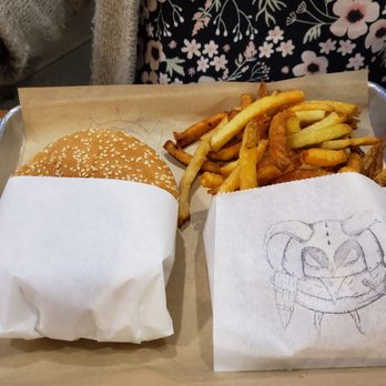 Grill 'Em All - Burgers Near Me - Long Beach, California Grill 'Em All - Burgers Near Me - Long Beach, California