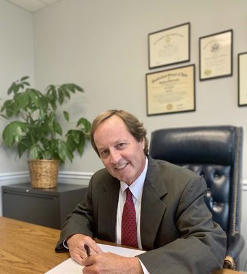 Fullan and Fullan Attorneys at Law