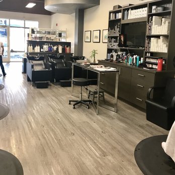 Artform Salon & Studios - Hair Salons Near Me - Las Vegas, Nevada Artform Salon & Studios - Hair Salons Near Me - Las Vegas, Nevada