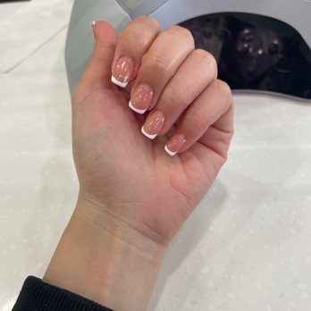 Nailaddict - Nail Salons Near Me - Los Angeles, California Nailaddict - Nail Salons Near Me - Los Angeles, California
