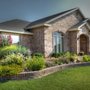 Nash & Associates Landscaping