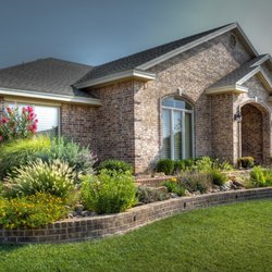 Nash & Associates Landscaping