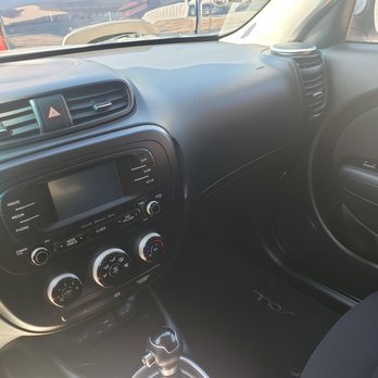 Los Angeles Auto Detailing - Auto Detailing Near Me Los Angeles Auto Detailing - Auto Detailing Near Me
