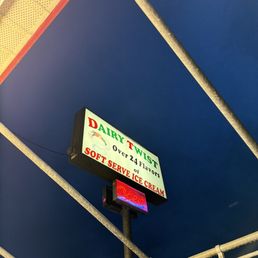 Sign Sign