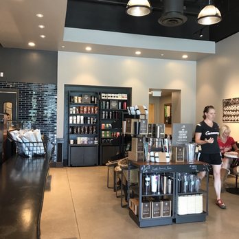 Starbucks - Coffee & Tea Near Me - Naples, Florida Starbucks - Coffee & Tea Near Me - Naples, Florida