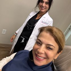 Fine Dentistry of Downtown Orlando