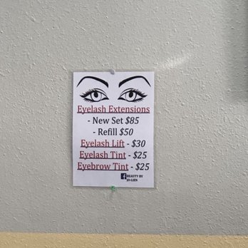 Nature Spa Nails - Prices for eyelashes/eyebrows - Nail Salons Near Me - Albuquerque, New Mexico Nature Spa Nails - Prices for eyelashes/eyebrows - Nail Salons Near Me - Albuquerque, New Mexico