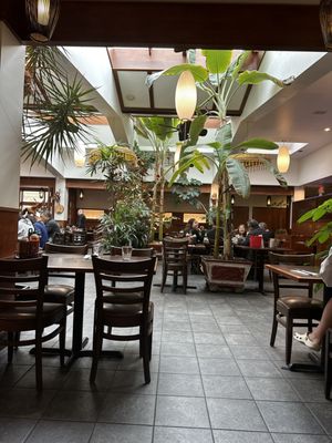 Pho Van Restaurant by null