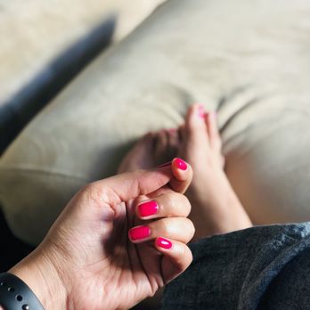 Han's Nails - Nail Salons Near Me - Sacramento, California Han's Nails - Nail Salons Near Me - Sacramento, California