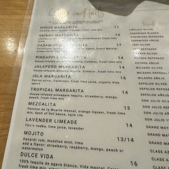 Agaves Mexican Grill - New Mexican Cuisine Near Me - Great Barrington, Massachusetts Agaves Mexican Grill - New Mexican Cuisine Near Me - Great Barrington, Massachusetts