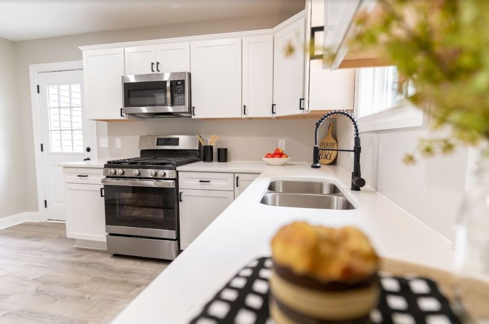 GALLAGHER PROPERTY MANAGEMENT Updated September 2024 28 Photos